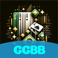 GGBB visual
