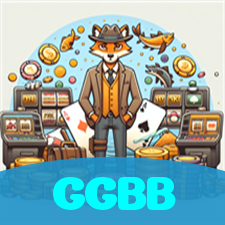 GGBB visual