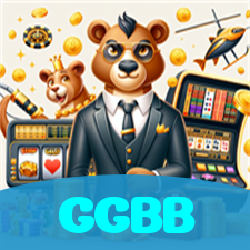 GGBB visual
