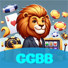 GGBB visual