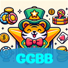 GGBB visual