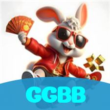 GGBB visual