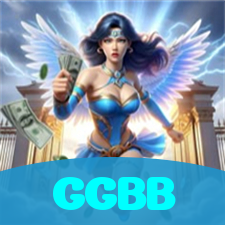 GGBB visual