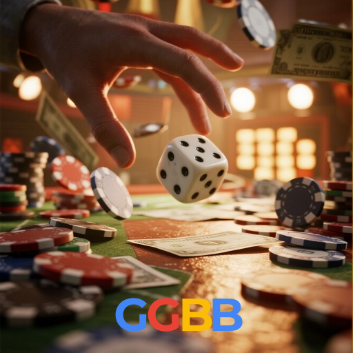 GGBB visual