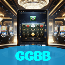 GGBB visual