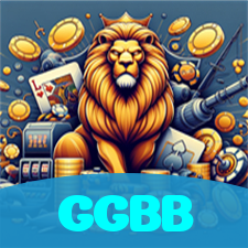 GGBB visual