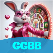 GGBB visual