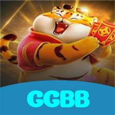 GGBB visual