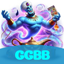 GGBB visual