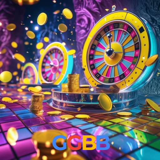 GGBB visual