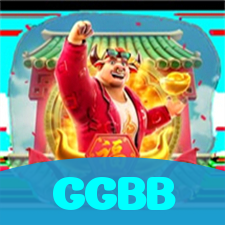 GGBB visual