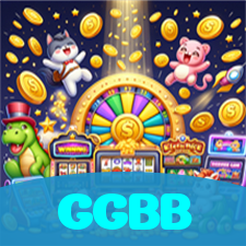 GGBB visual