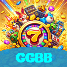 GGBB visual