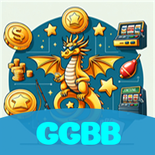 GGBB visual