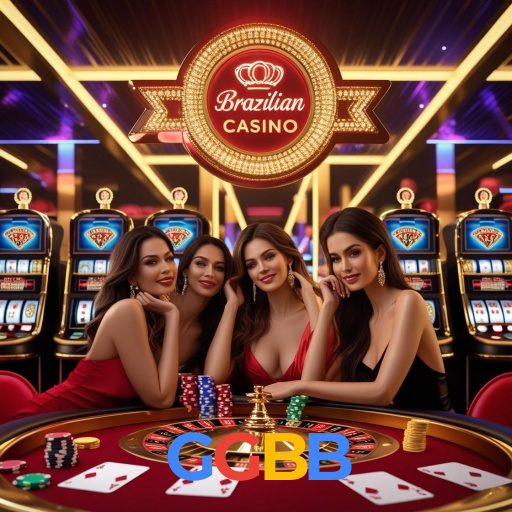 GGBB visual