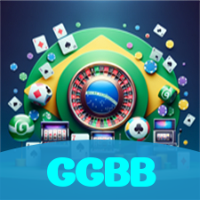 GGBB visual