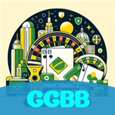 GGBB visual