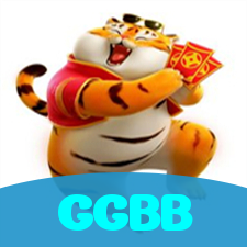 GGBB visual