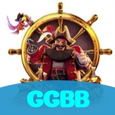 GGBB visual