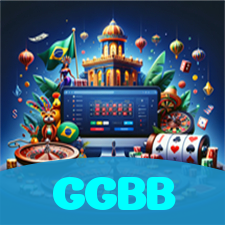 GGBB visual