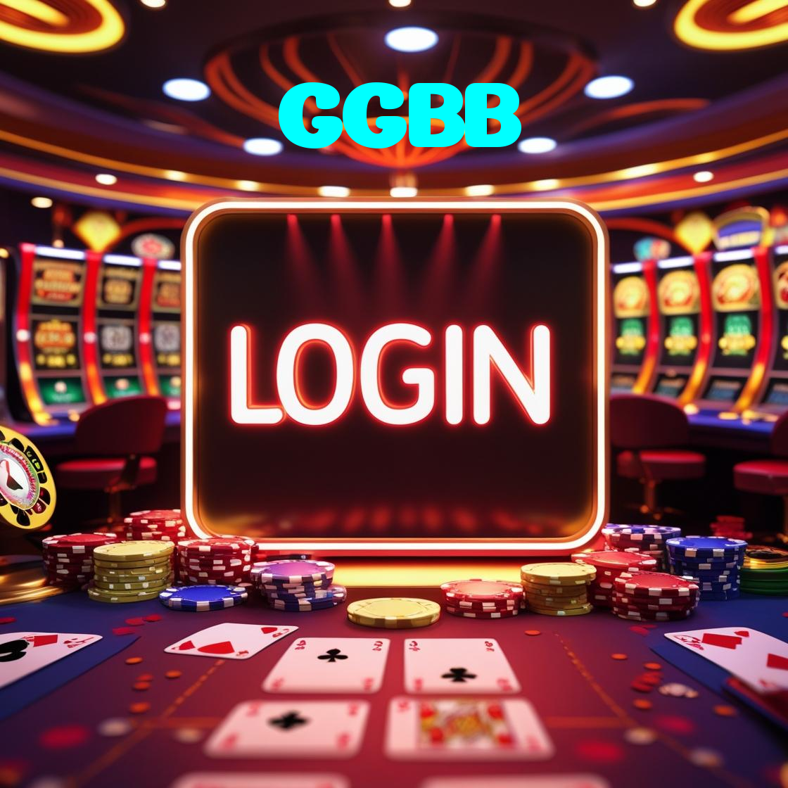 GGBB visual