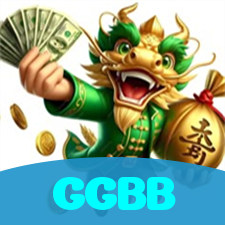 GGBB visual