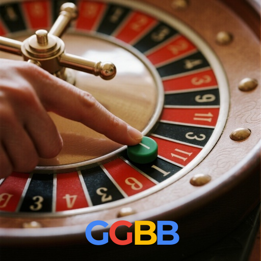 GGBB visual