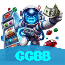 GGBB visual