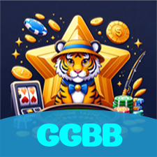 GGBB visual