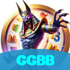 GGBB visual