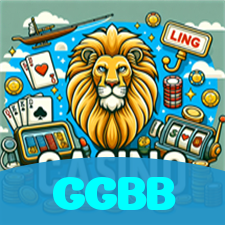 GGBB visual