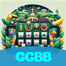 GGBB visual