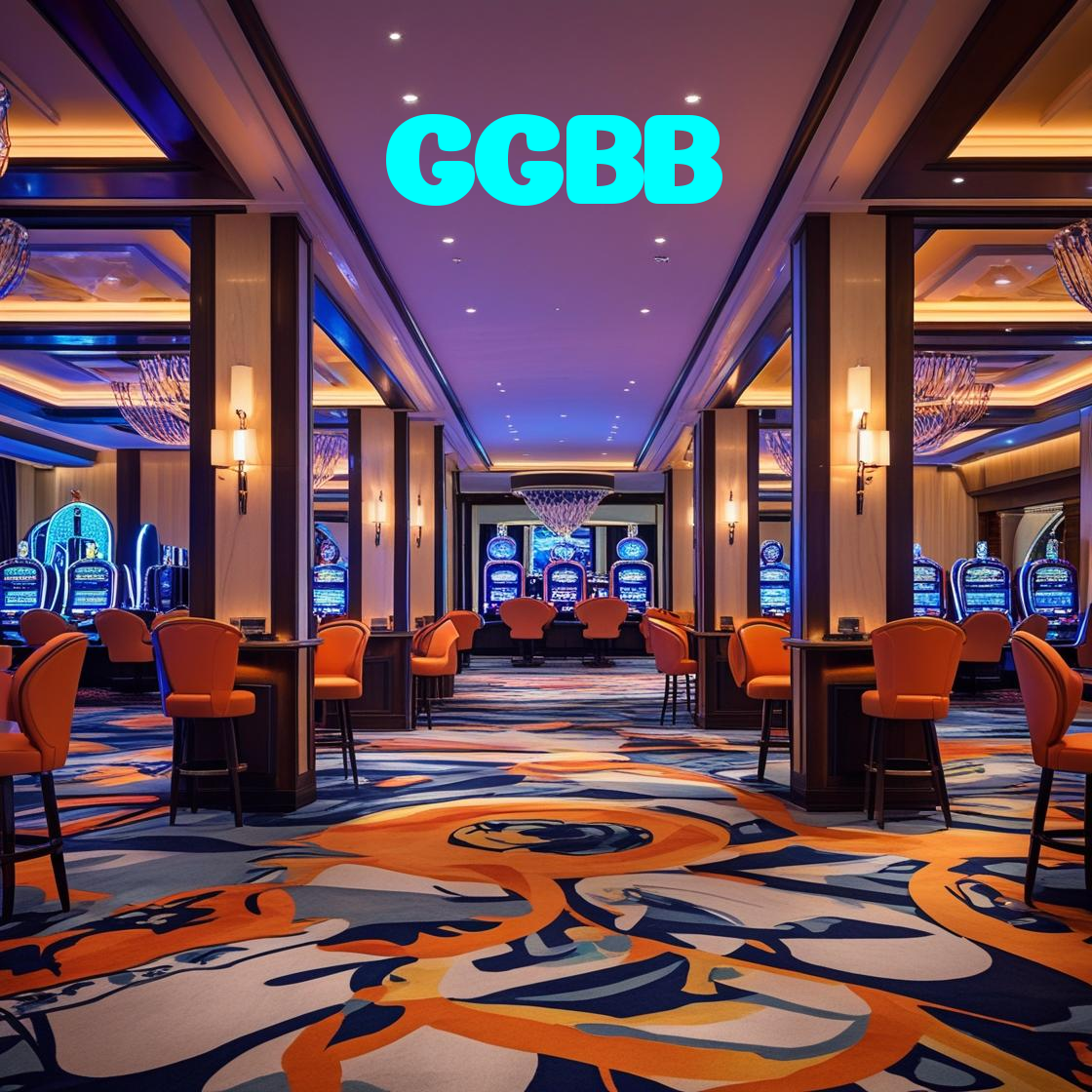 GGBB visual