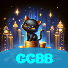 GGBB visual