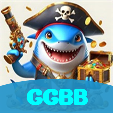 GGBB visual