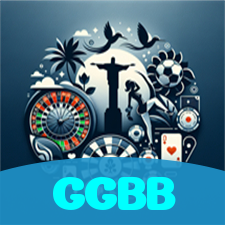 GGBB visual
