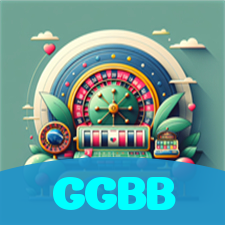 GGBB visual