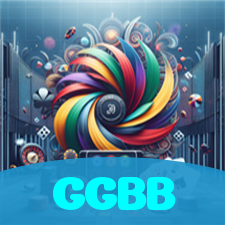 GGBB visual