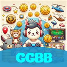 GGBB visual