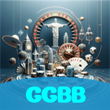 GGBB visual
