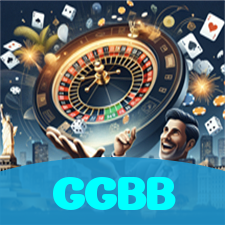 GGBB visual