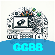 GGBB visual