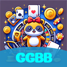 GGBB visual