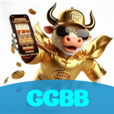 GGBB visual