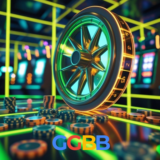 GGBB visual