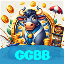 GGBB visual