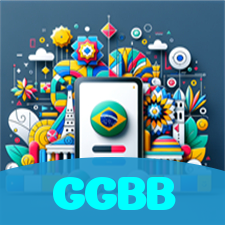 GGBB visual