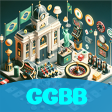 GGBB visual