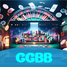 GGBB visual