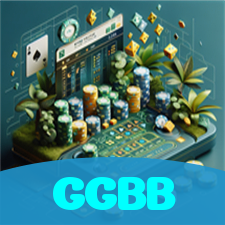 GGBB visual